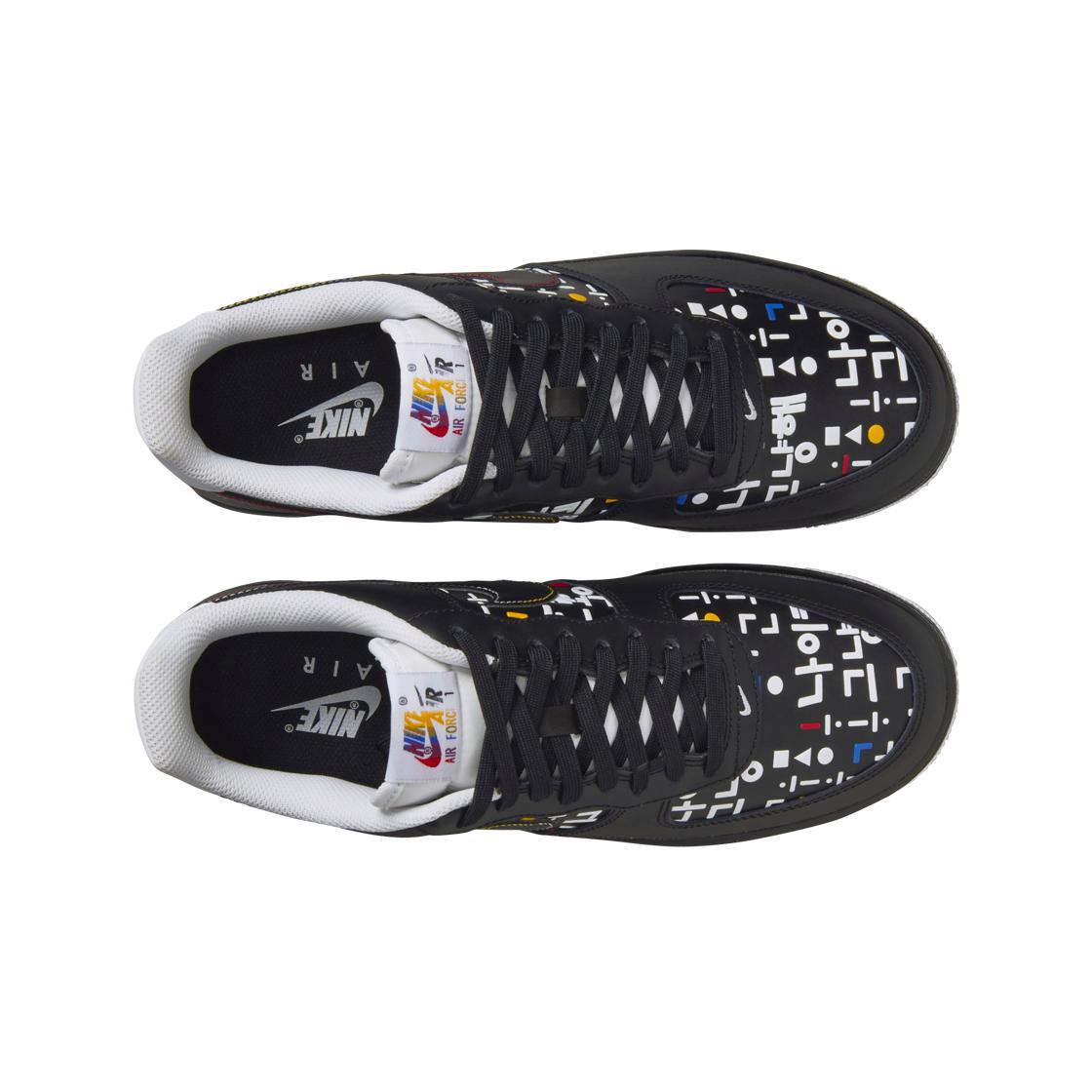 Beau maillot de foot