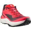 SALOMON GENESIS Trail Running Shoes Men's 492265-