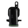 Engine Oil Pump Pickup Tube 11417589016 For BMW F20 F21 F23