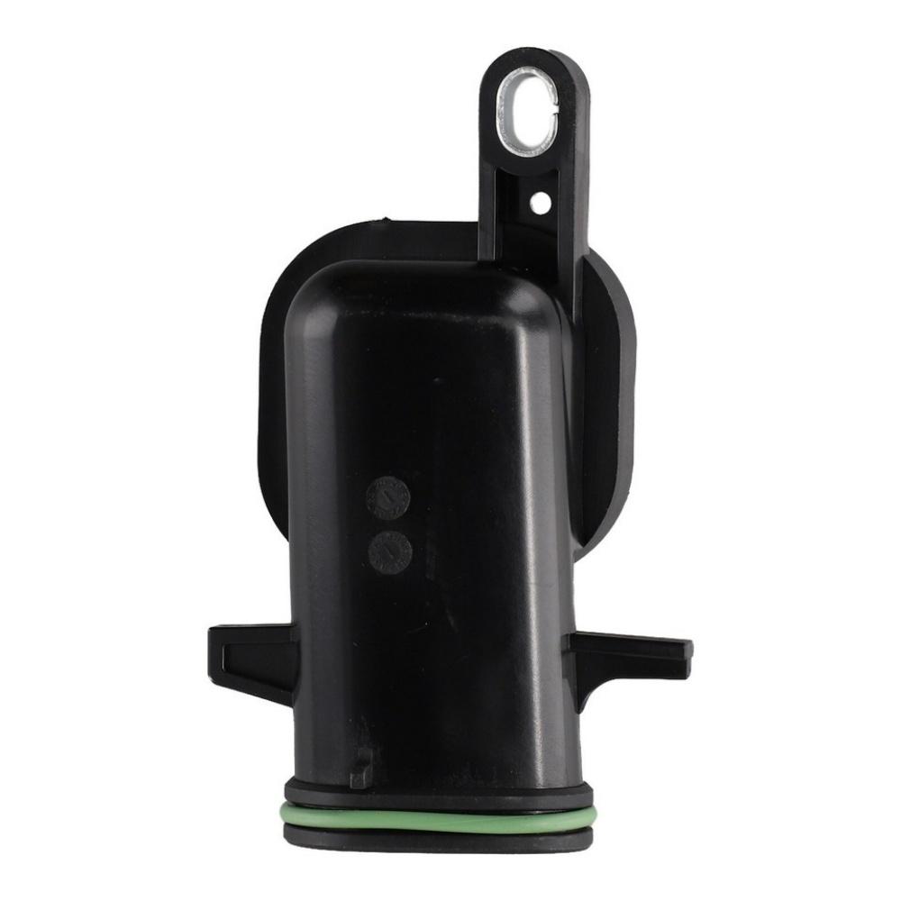 Engine Oil Pump Pickup Tube 11417589016 For BMW F20 F21 F23