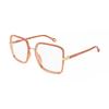 Chlo  Women Eyeglasses Ch0338o 002