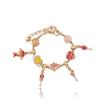 Sailor Moon Hand Chain With Alloy Material For Diy Costume Accessories