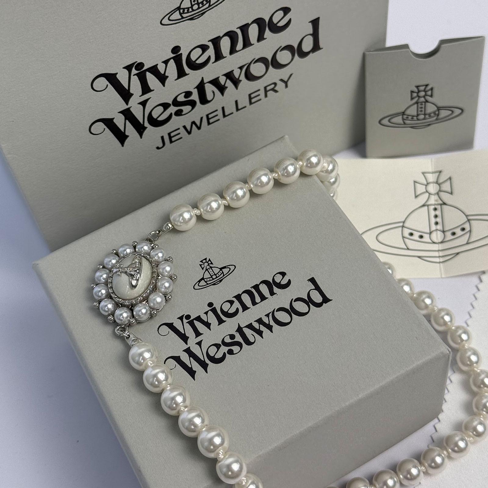 

Ожерелье с магнитной жемчужиной «Подсолнух» и серьги в стиле французского ретро