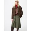 Uniqlo Smart Culottes