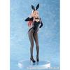 TV anime Sono Kisekae Ningyou wa Koi wo Suru Kitagawa Aimu Halloween Bunny Ver. Non-scale ABSPVC painted finished figure