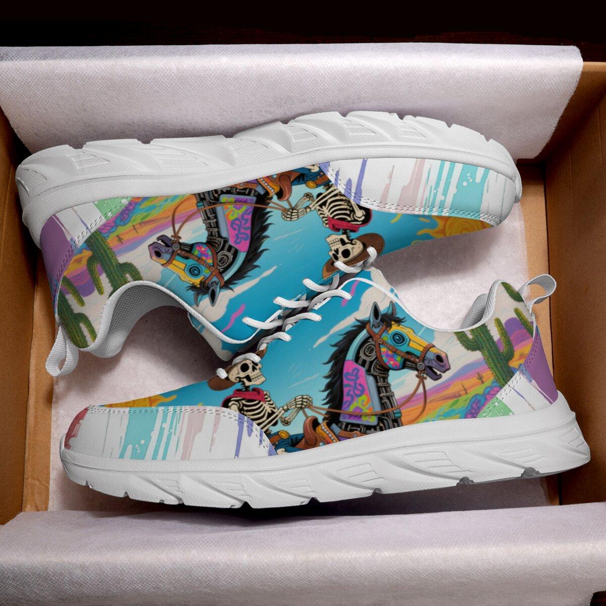 

YRZL Mens Lightweight Shoes Comfortable Running Sneakers for Men Training Athletic Walking Sports Shoes Non Slip Casual Shoes 43 бежевый