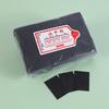 1000 Hard Nail Art Lint-Free Disposable Cotton Wipes