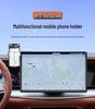 BYD Sea Lion 07 Car Mount Navigation Bracket Zhihang & Zhi Jia Edition Accessories