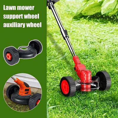 Accesorii pentru sculele electrice