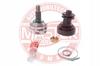 Przegub Homokinetyczny Z Abs Citroen Evasion, Jumpy, Fiat Scudo, Ulysse, Lancia Zeta, Peugeot 806, E