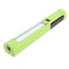 LED   Work Light Rechargeable Magnetic Underhood Work Light with Hook for Car Repairing Inspection Garage Workshop Emergency