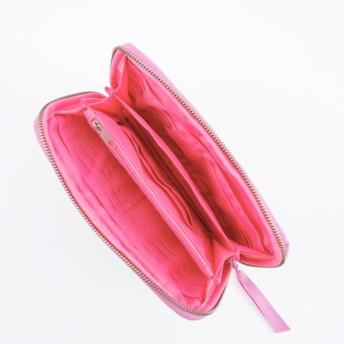 Almost Daily Drawer Pouch - Sister/Yumi Kitagishi/With Coffee