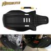 For KTM 2016 To 2018 EXC EXCF XC SC 125 250 300 350 Engine Chassis Protection Cover Motocross Accessories Protection Motorcycle