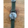 Used TIMEX Watch MK1
