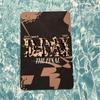 [USED] BTS TOUR D-DAY Final AgustD Yoongi SUGA Trading Card
