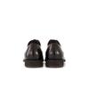 Daks Best Straight Tip Dress Shoes  Brown  Dmx337kh22