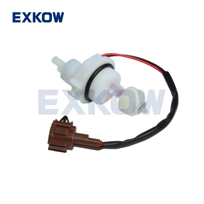 Fuel Filter Sensor for Nissan NP300 Truck D22 16412-6L000