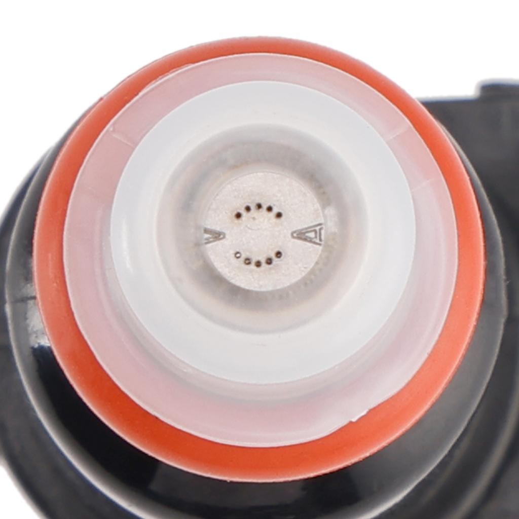1PCS Fuel Injector 16450-RZP-003 Fit Honda Accord Civic Stream CRV Tourer 2.0L