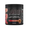 ABE - All Black Everything, Cherry Cola - 375 Grams