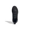 New Adidas Aerobounce St HQ3593