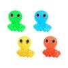 Turtle Childrens Little Beach Toy Animal Sand Pressing Mold Playing Toy Sand