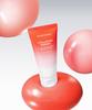 Collagen Dream All-in-One Radiance Tone-Up Cream (2-Pack)