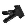 Heavy Duty Metal Clip Photography Backdrop Clamps Background Support Holder