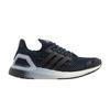 Men's Sneakers adidas Ultra Boost DNA CC1 Black Ink Gradient Legend Ink/Legend Ink/Cloud White