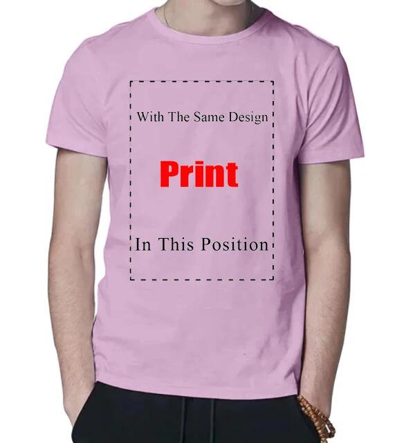 Italian Mastiff Head Cane Corso Dog T-Shirt Black S-5Xl