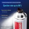 Sanhe Multi-Purpose Aerosol Spray Paint for Auto & Home Renovation