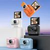 Video – Camere video sport și de acțiune
