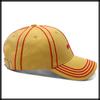 Embroidered for Men and CZA028 [White Fang] Cap, Casual, Fashionable, Sporty, Stylish, Women, (Purple)