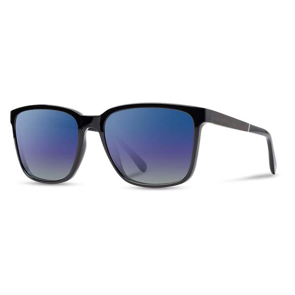 Kaempeu Craig Black Ebony Hd 2 Color