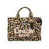 Bolsa tote Coach feminina CP770 LHWLH.