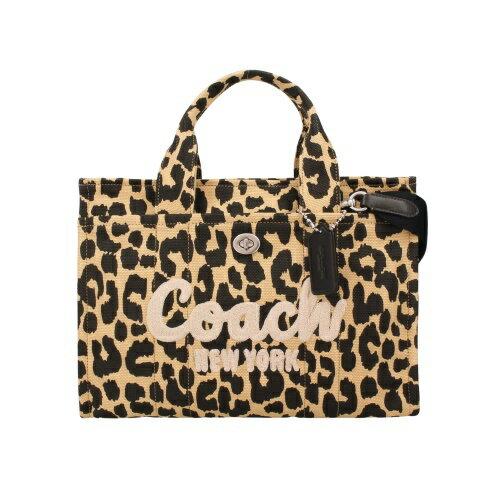 Coach Tote Bag Women CP770 LHWLH.