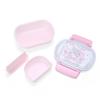 Sanrio My Melody Lunch Box 013901