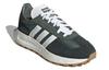 Retropy E5 Adidas Originals 'Green Oxide' GW6572