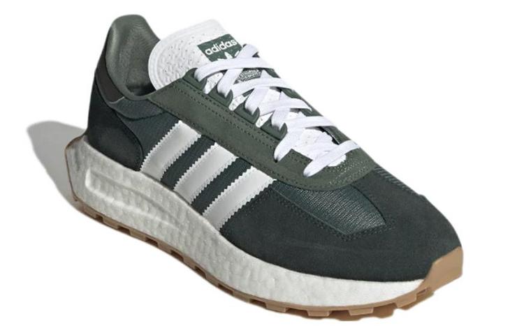 Retropy E5 Adidas Originals 'Green Oxide' GW6572