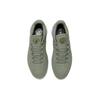 Under Armour Curry 1 Low FloTro Lux Bruce Lee Earth 3027603-300