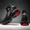 Männer Schuhe Turnschuhe Männlichen Tenis Luxus Designer Schuhe Herren Casual Schuhe Plattform Schuhe Mode Klinge Faulenzer Laufschuh für Männer