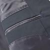 MONTAGUT Men's Lightweight Comfort Suit Jacket