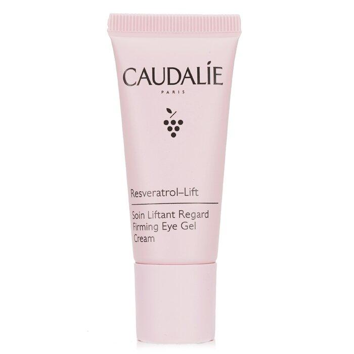 CAUDALIE Resveratrol Lift Firming Eye Gel Cream