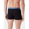 BOSS 50554694 Boxers
