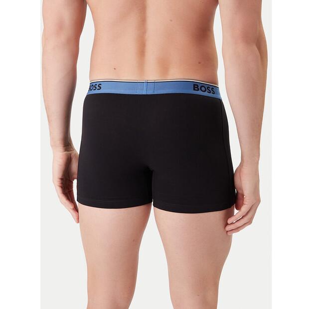 BOSS 50554694 Boxers