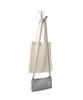 Umbra Flip Valet 21010188660 Hook, White, 29x12x5cm,