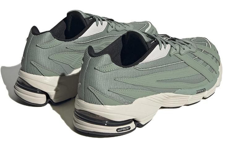 adidas Orketro 'Verde Argento' GZ9693
