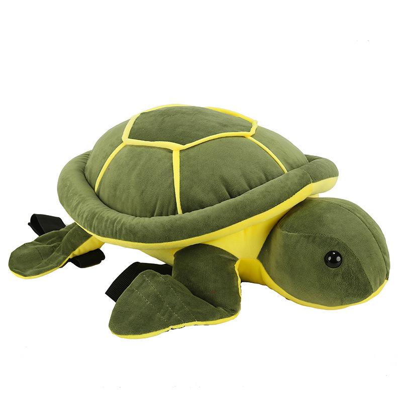 

Ski Protective Gear, Small Turtle, Hip Pads, Knee Pads, Anti-drop Elbow Pads, Turtle Plush Teddy Bear, Adults and Children xtra large size 60-100kg