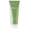 [Fraijour] Original Herb Wermut Peeling Gel 150 ml (Rohr Typ)