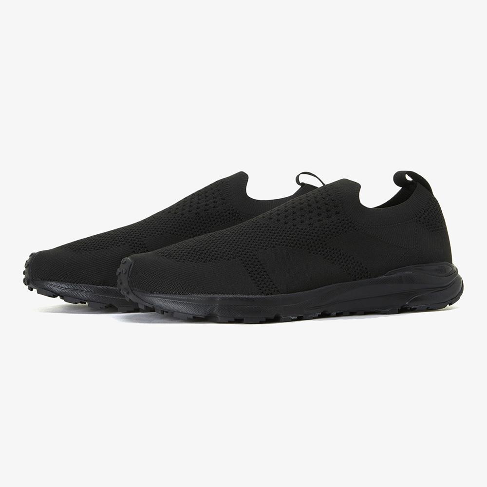

THE NORTH FACE NS93P03A Шерсть Flex Jogger