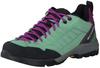 CMP Rigel Low Wp Women Trekking Shoes (3Q54456)
